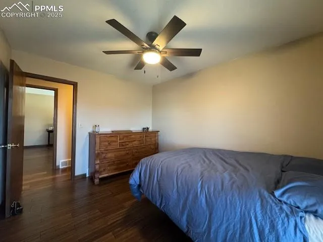 Lamar, Colorado 81052, United States, 3 Bedrooms Bedrooms, ,2 BathroomsBathrooms,Residential,Active,101284