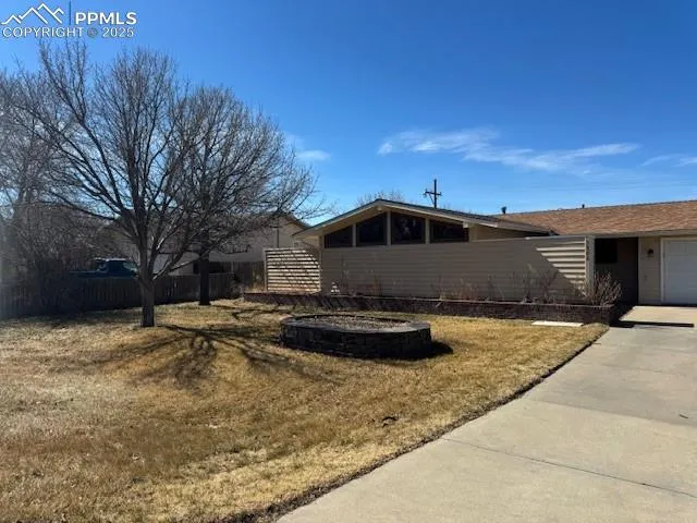 Lamar, Colorado 81052, United States, 3 Bedrooms Bedrooms, ,2 BathroomsBathrooms,Residential,Active,101284