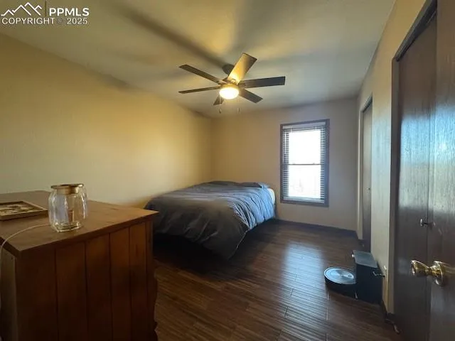 Lamar, Colorado 81052, United States, 3 Bedrooms Bedrooms, ,2 BathroomsBathrooms,Residential,Active,101284