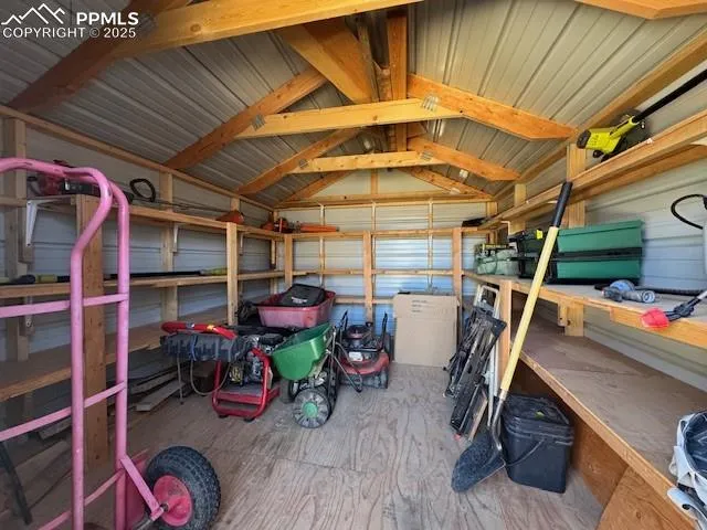 Lamar, Colorado 81052, United States, 3 Bedrooms Bedrooms, ,2 BathroomsBathrooms,Residential,Active,101284