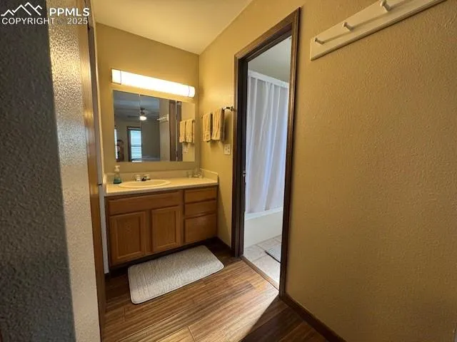 Lamar, Colorado 81052, United States, 3 Bedrooms Bedrooms, ,2 BathroomsBathrooms,Residential,Active,101284