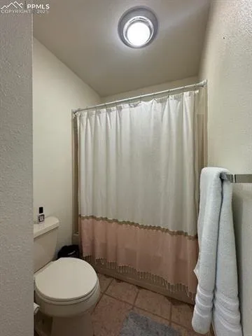 Lamar, Colorado 81052, United States, 3 Bedrooms Bedrooms, ,2 BathroomsBathrooms,Residential,Active,101284