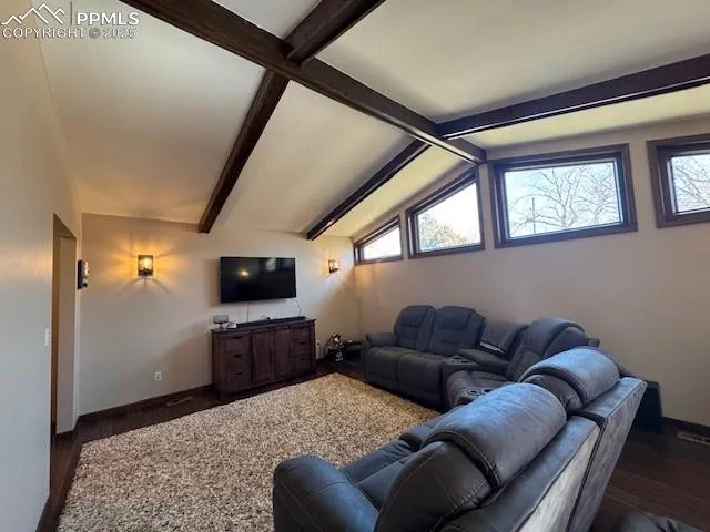 Lamar, Colorado 81052, United States, 3 Bedrooms Bedrooms, ,2 BathroomsBathrooms,Residential,Active,101284