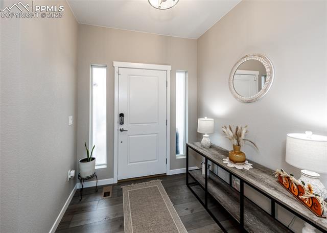 16860 New Autumn Drive