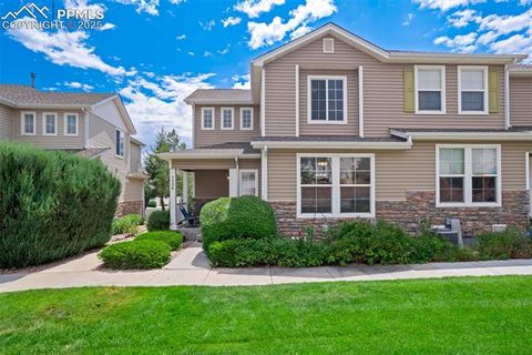 Photo of 7536 Sandy Springs Point, Fountain, CO 80817 (MLS # 5830149) Photo of 7536 Sandy Springs Point, Fountain, CO 80817 (MLS # 5830149)