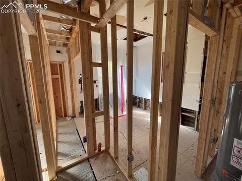 Tiny photo for 55 Small Avenue, Pueblo, CO 81004 (MLS # 2026673)
