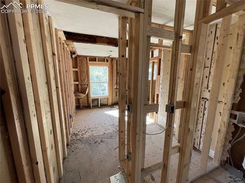 Tiny photo for 55 Small Avenue, Pueblo, CO 81004 (MLS # 2026673)