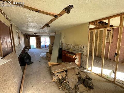 Tiny photo for 55 Small Avenue, Pueblo, CO 81004 (MLS # 2026673)