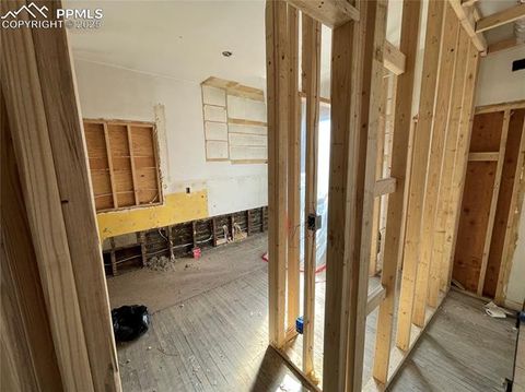 Tiny photo for 55 Small Avenue, Pueblo, CO 81004 (MLS # 2026673)
