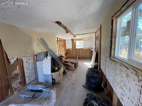 Tiny photo for 55 Small Avenue, Pueblo, CO 81004 (MLS # 2026673)