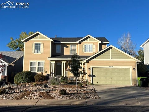 Featured picture for the property 8115626