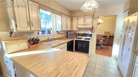 Tiny photo for 7231 S Webster Street, Littleton, CO 80128 (MLS # 3691006)