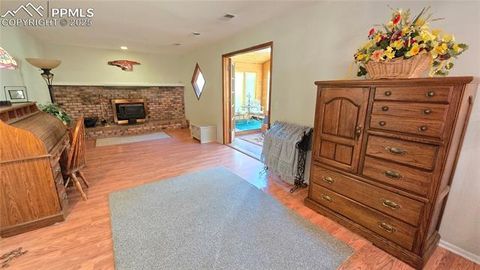 Tiny photo for 7231 S Webster Street, Littleton, CO 80128 (MLS # 3691006)