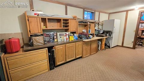 Tiny photo for 7231 S Webster Street, Littleton, CO 80128 (MLS # 3691006)