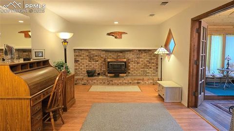 Tiny photo for 7231 S Webster Street, Littleton, CO 80128 (MLS # 3691006)