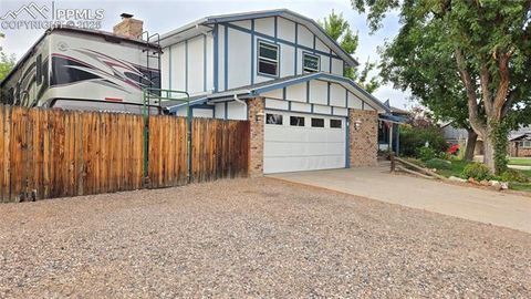Tiny photo for 7231 S Webster Street, Littleton, CO 80128 (MLS # 3691006)