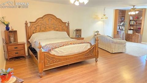 Tiny photo for 7231 S Webster Street, Littleton, CO 80128 (MLS # 3691006)