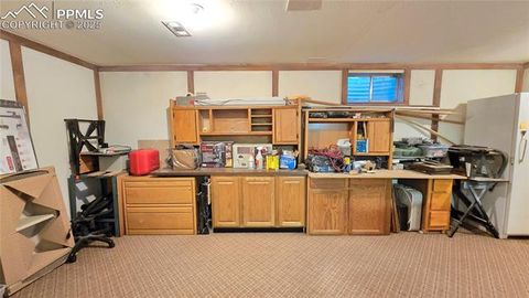 Tiny photo for 7231 S Webster Street, Littleton, CO 80128 (MLS # 3691006)