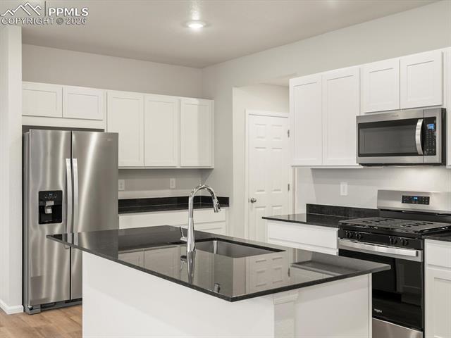 11387 Saugeye Street