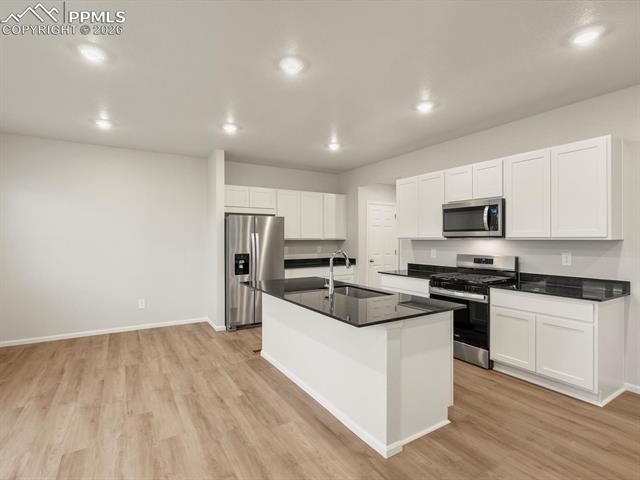 11387 Saugeye Street