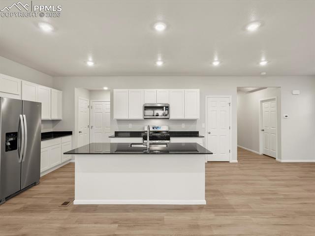 11387 Saugeye Street