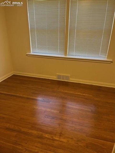 Tiny photo for 2413 Magellan Street, Colorado Springs, CO 80907 (MLS # 6822110)