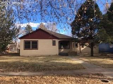 Photo of 2413 Magellan Street, Colorado Springs, CO 80907 (MLS # 6822110) Photo of 2413 Magellan Street, Colorado Springs, CO 80907 (MLS # 6822110)