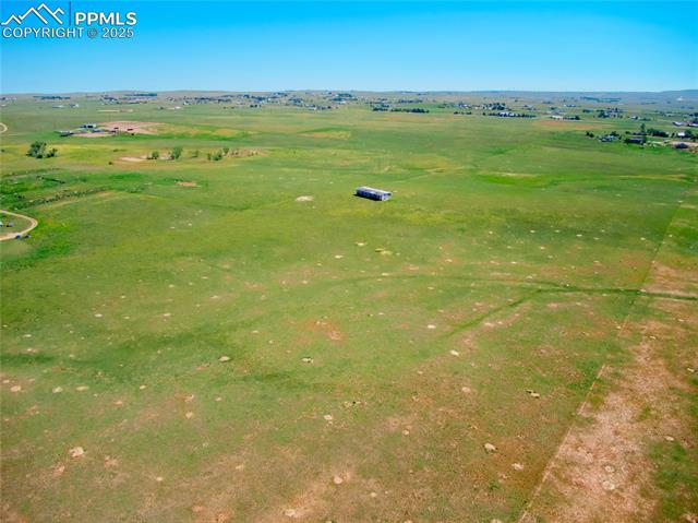 23055 Farmhouse Court