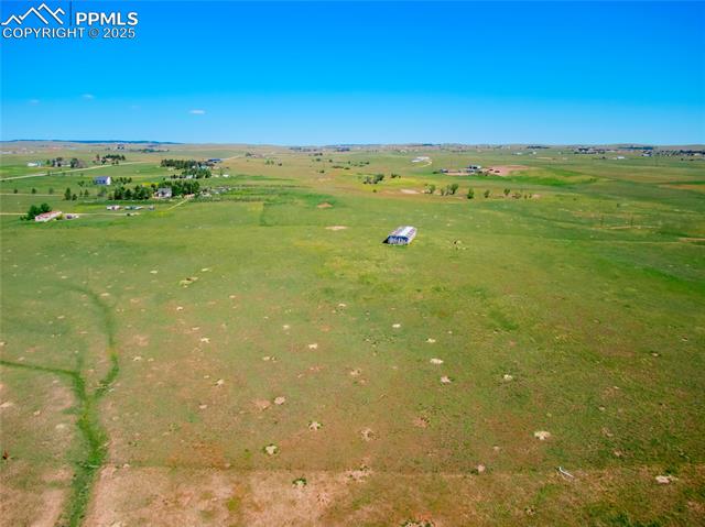 23055 Farmhouse Court