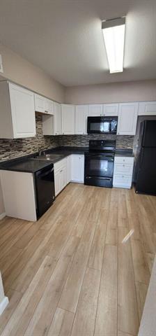 3681 Michigan Avenue 4