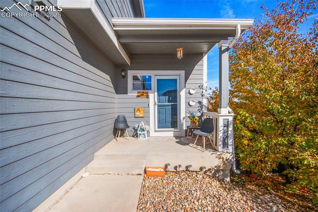 7478 Bentwater Drive