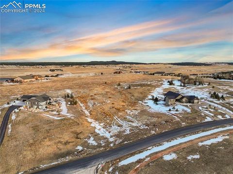 Photo of 53 Royal Troon Drive, Monument, CO 80132 (MLS # 3475104)