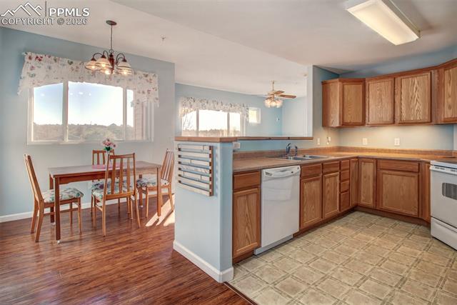 3765 Hartsock Lane 103