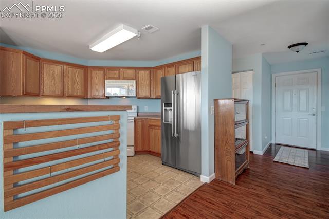 3765 Hartsock Lane 103