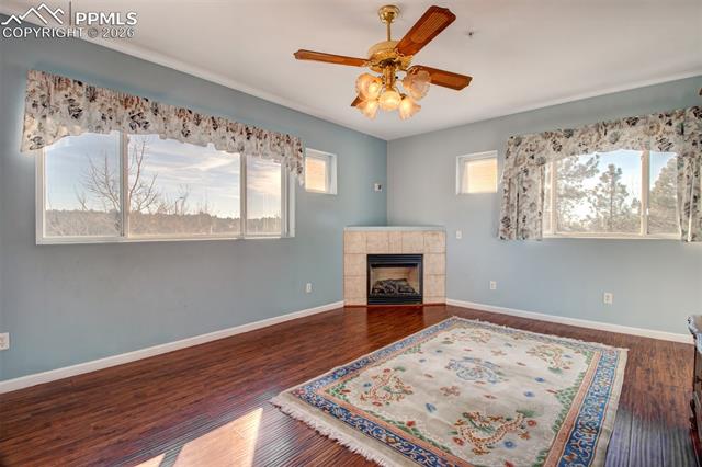 3765 Hartsock Lane 103