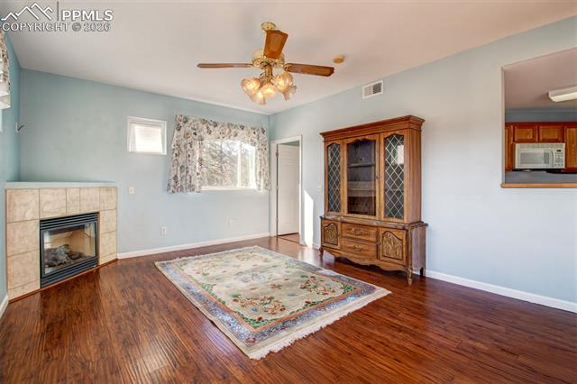 3765 Hartsock Lane 103