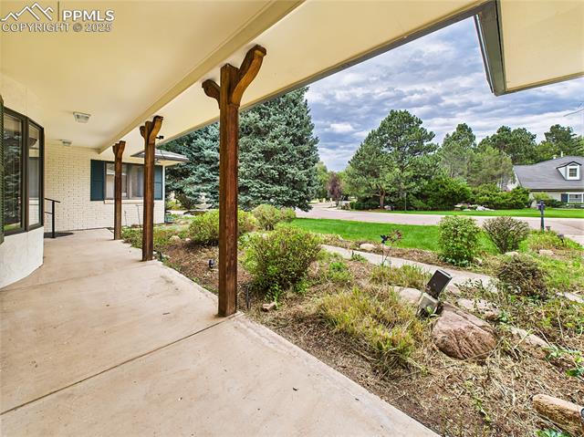 Properties For Sale Listings 540 N Bear Paw Lane