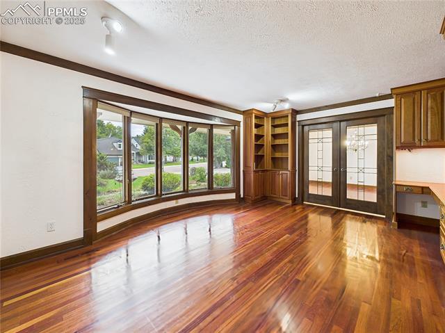 Properties For Sale Listings 540 N Bear Paw Lane