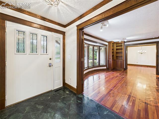 Properties For Sale Listings 540 N Bear Paw Lane