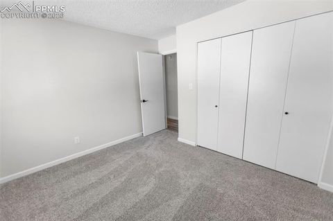 Tiny photo for 685 Sunnywood Loop, Woodland Park, CO 80863 (MLS # 4008107)