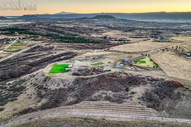 144 Stone Pointe Trail