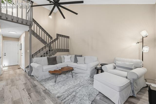 6117 Pine Hill Drive