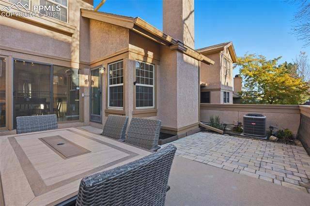 6117 Pine Hill Drive