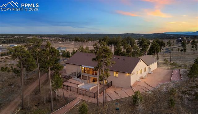 5910 Schwencks Place