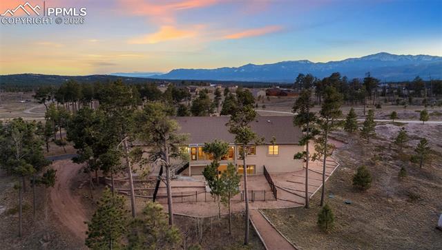 5910 Schwencks Place