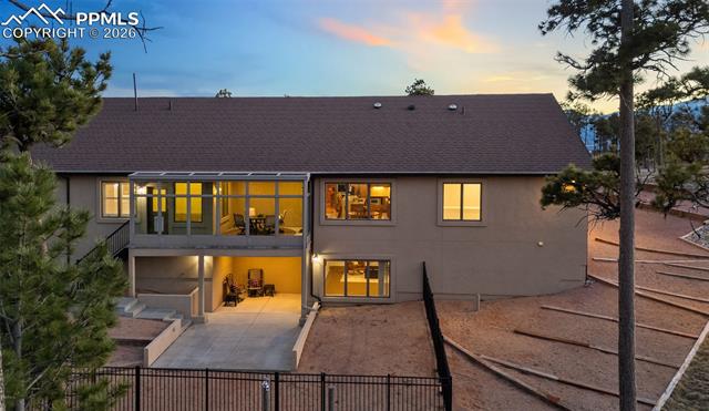 5910 Schwencks Place