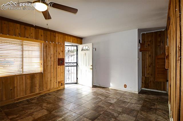 1917 S Sheridan Avenue