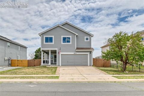Photo of 4801 Sweetgrass Lane, Colorado Springs, CO 80922 (MLS # 5186146) Photo of 4801 Sweetgrass Lane, Colorado Springs, CO 80922 (MLS # 5186146)