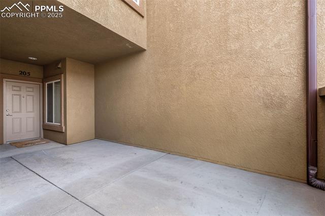 4848 Kerry Lynn View 205