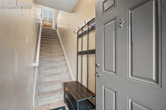 4848 Kerry Lynn View 205